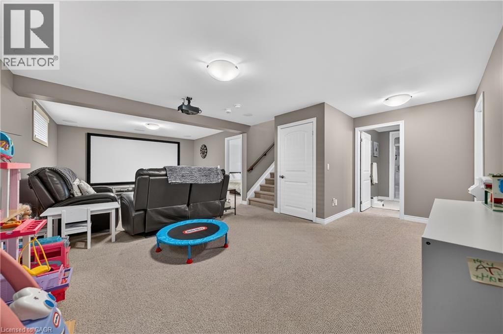 18 Eastman Gateway, Thorold, Ontario  L2V 0E2 - Photo 33 - 40853746