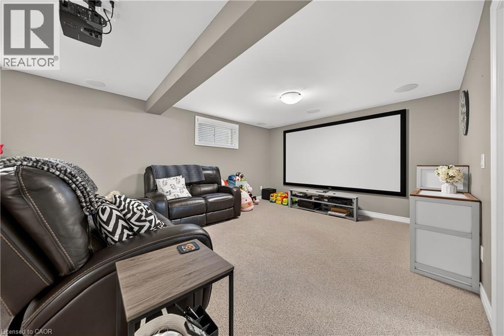 18 Eastman Gateway, Thorold, Ontario  L2V 0E2 - Photo 34 - 40853746