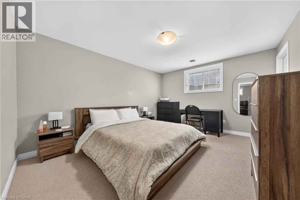18 Eastman Gateway, Thorold, Ontario  L2V 0E2 - Photo 35 - 40853746