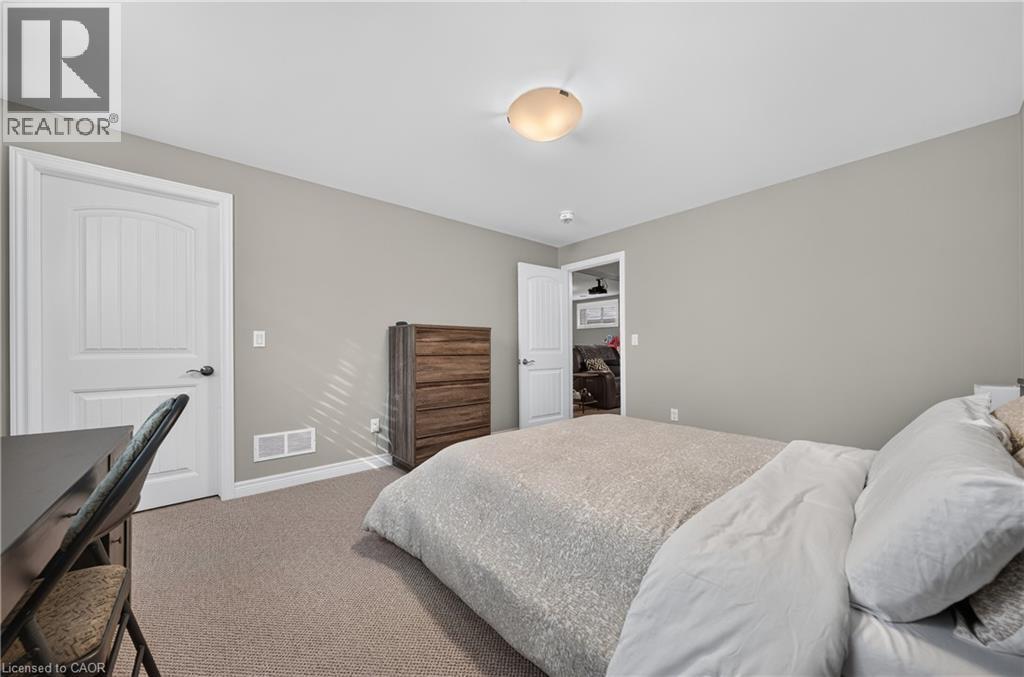 18 Eastman Gateway, Thorold, Ontario  L2V 0E2 - Photo 36 - 40853746