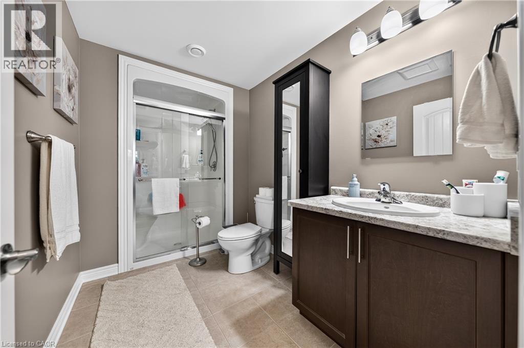 18 Eastman Gateway, Thorold, Ontario  L2V 0E2 - Photo 37 - 40853746