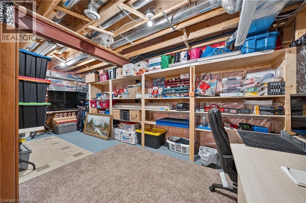 18 Eastman Gateway, Thorold, Ontario  L2V 0E2 - Photo 39 - 40853746