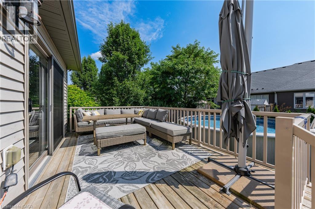 18 Eastman Gateway, Thorold, Ontario  L2V 0E2 - Photo 41 - 40853746