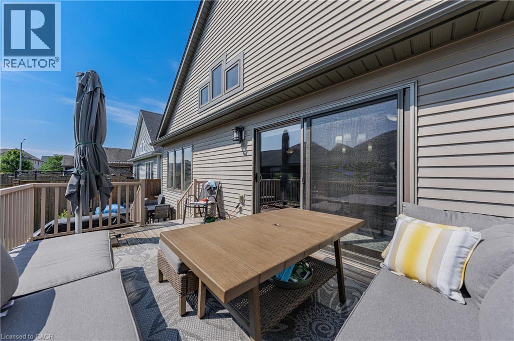 18 Eastman Gateway, Thorold, Ontario  L2V 0E2 - Photo 42 - 40853746