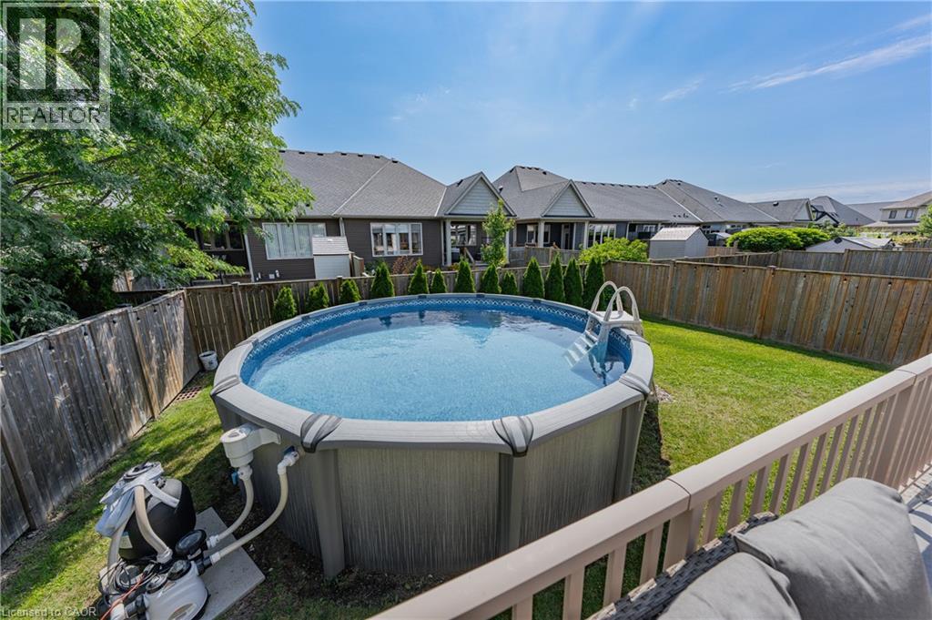 18 Eastman Gateway, Thorold, Ontario  L2V 0E2 - Photo 43 - 40853746