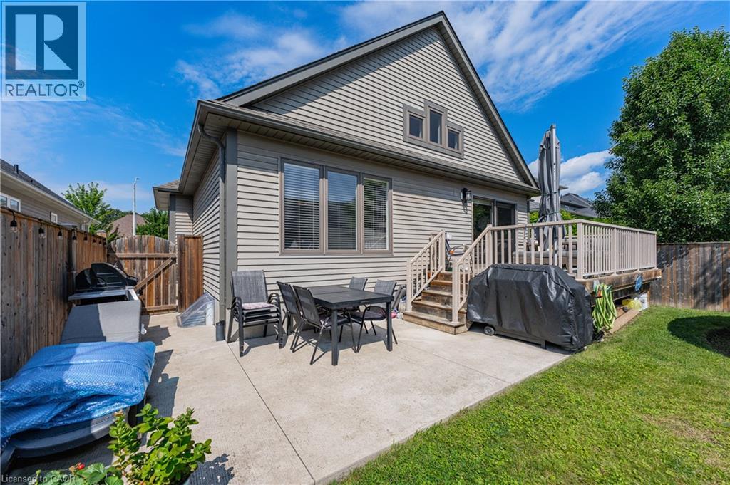 18 Eastman Gateway, Thorold, Ontario  L2V 0E2 - Photo 44 - 40853746