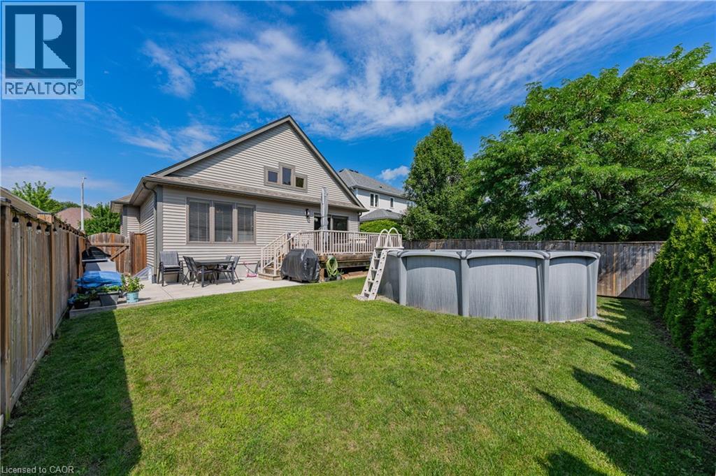 18 Eastman Gateway, Thorold, Ontario  L2V 0E2 - Photo 45 - 40853746