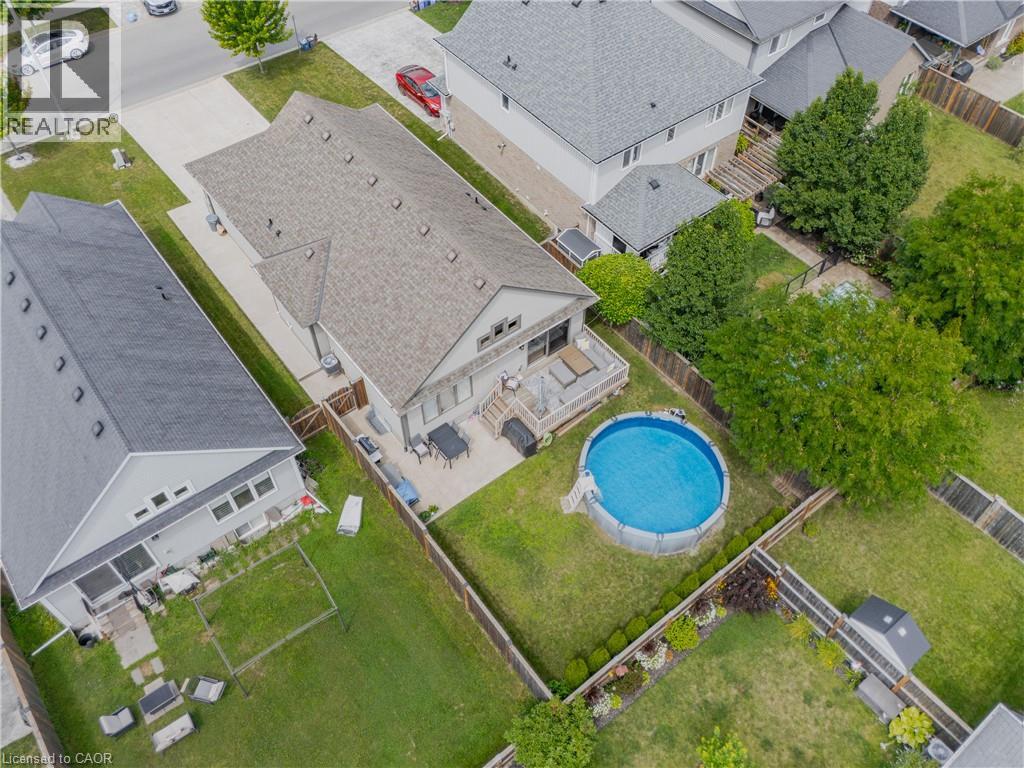 18 Eastman Gateway, Thorold, Ontario  L2V 0E2 - Photo 47 - 40853746