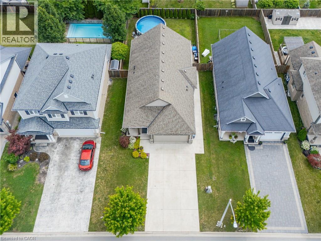 18 Eastman Gateway, Thorold, Ontario  L2V 0E2 - Photo 48 - 40853746