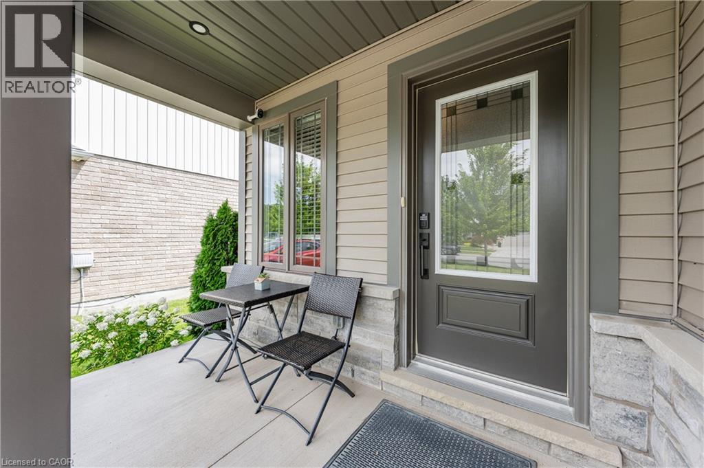 18 Eastman Gateway, Thorold, Ontario  L2V 0E2 - Photo 5 - 40853746
