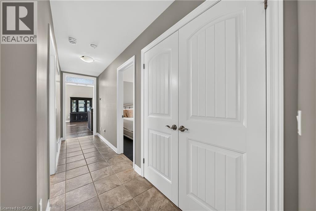 18 Eastman Gateway, Thorold, Ontario  L2V 0E2 - Photo 9 - 40853746