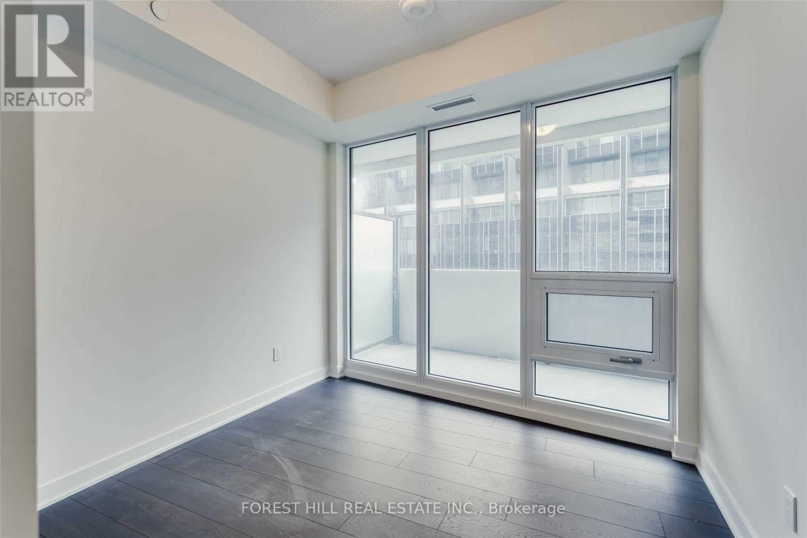 4811 - 2221 YONGE STREET Toronto (Mount Pleasant West), ON M4S 2B4