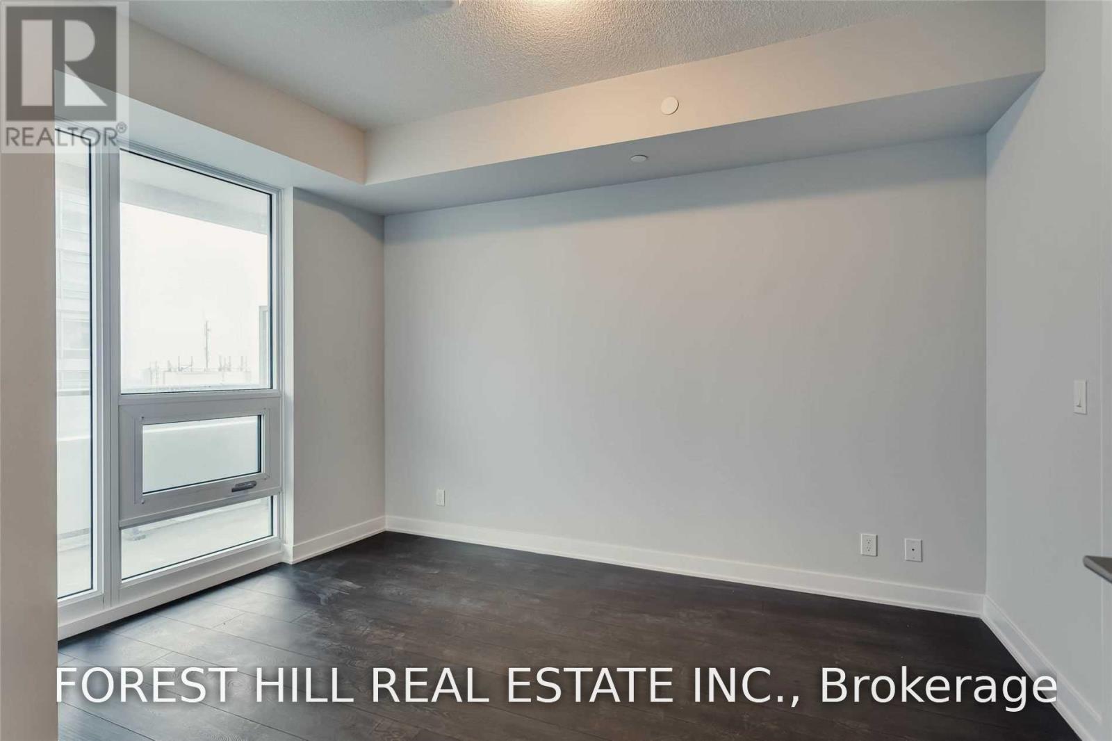 4505 - 2221 YONGE STREET Toronto (Mount Pleasant West), ON M4S 2B4