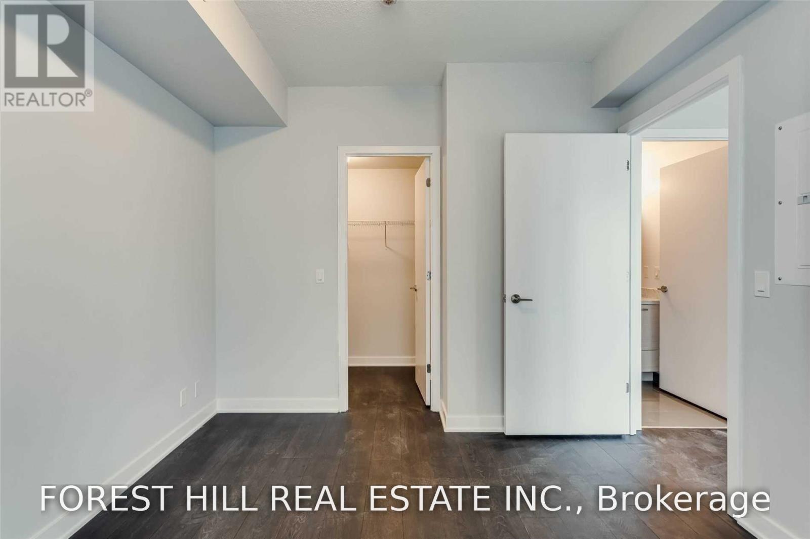 4505 - 2221 YONGE STREET Toronto (Mount Pleasant West), ON M4S 2B4