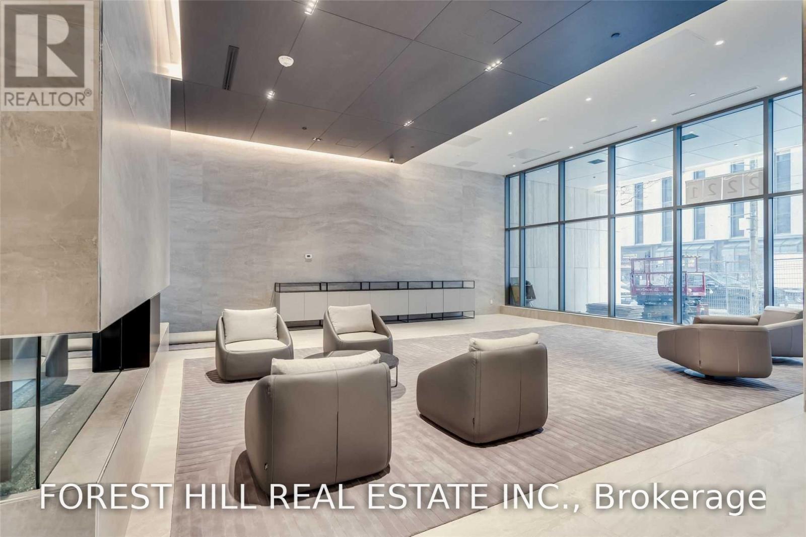 4505 - 2221 YONGE STREET Toronto (Mount Pleasant West), ON M4S 2B4