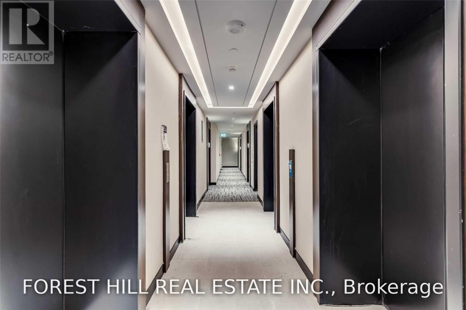 4505 - 2221 YONGE STREET Toronto (Mount Pleasant West), ON M4S 2B4