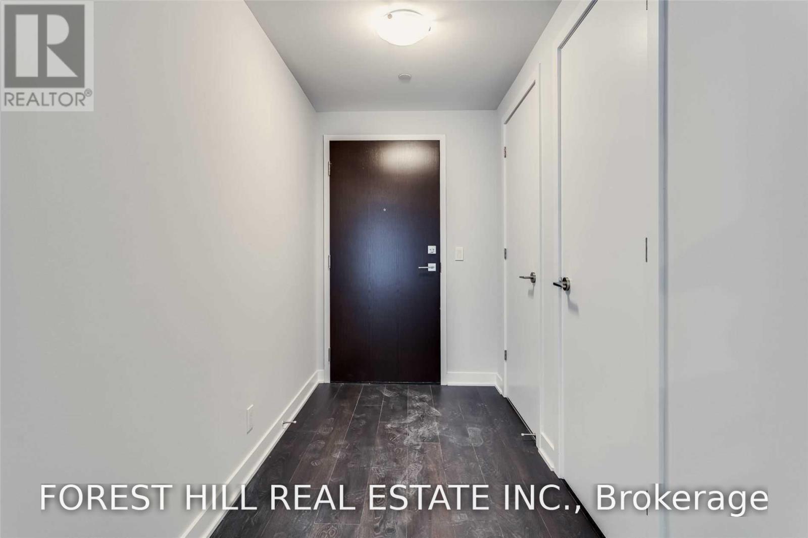 4505 - 2221 YONGE STREET Toronto (Mount Pleasant West), ON M4S 2B4