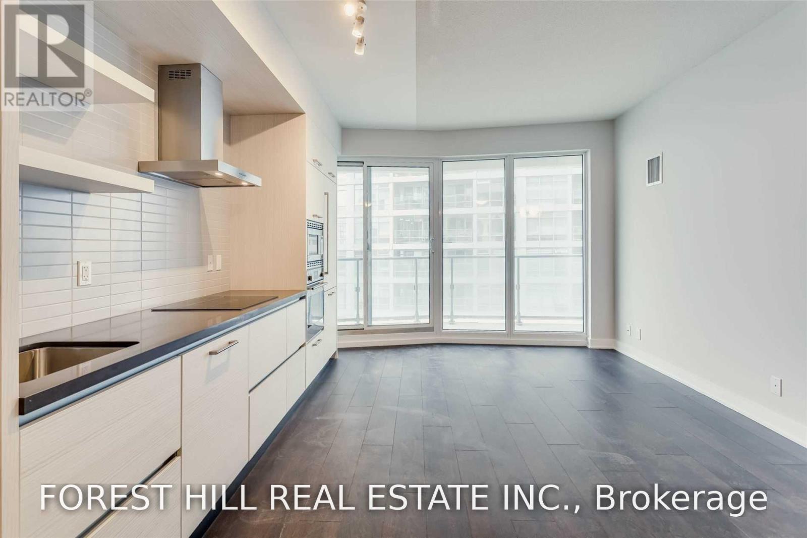 4505 - 2221 YONGE STREET Toronto (Mount Pleasant West), ON M4S 2B4