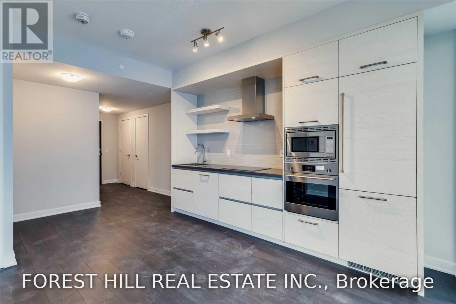 4505 - 2221 YONGE STREET Toronto (Mount Pleasant West), ON M4S 2B4