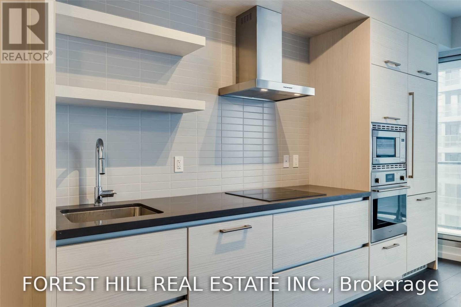 4505 - 2221 YONGE STREET Toronto (Mount Pleasant West), ON M4S 2B4