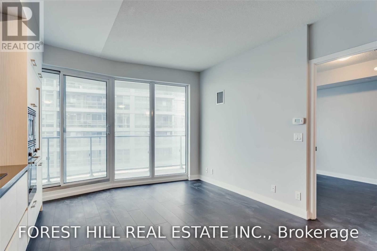 4505 - 2221 YONGE STREET Toronto (Mount Pleasant West), ON M4S 2B4