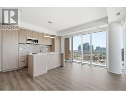 1503 - 88 BATHURST STREET, Toronto, Ontario