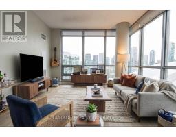 3210 - 5 MARINER TERRACE, Toronto, Ontario