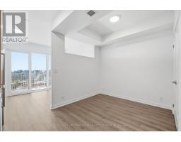 1420 - 88 BATHURST STREET, Toronto, Ontario
