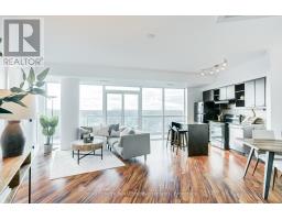LPH21 - 35 BRIAN PECK CRESCENT, Toronto, Ontario