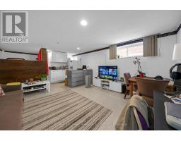 BSMNT A - 386 ELLERSLIE AVENUE, Toronto, Ontario