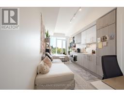 929 - 2020 BATHURST STREET, Toronto, Ontario