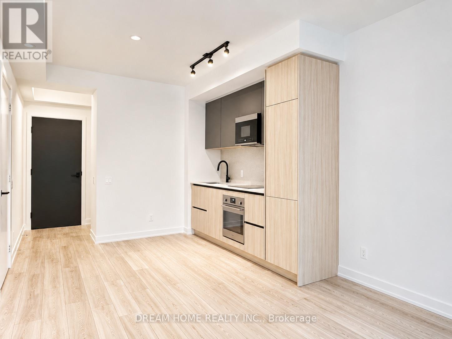 3505 - 108 Peter Street, Toronto, Ontario  M5V 0W2 - Photo 4 - C13644570