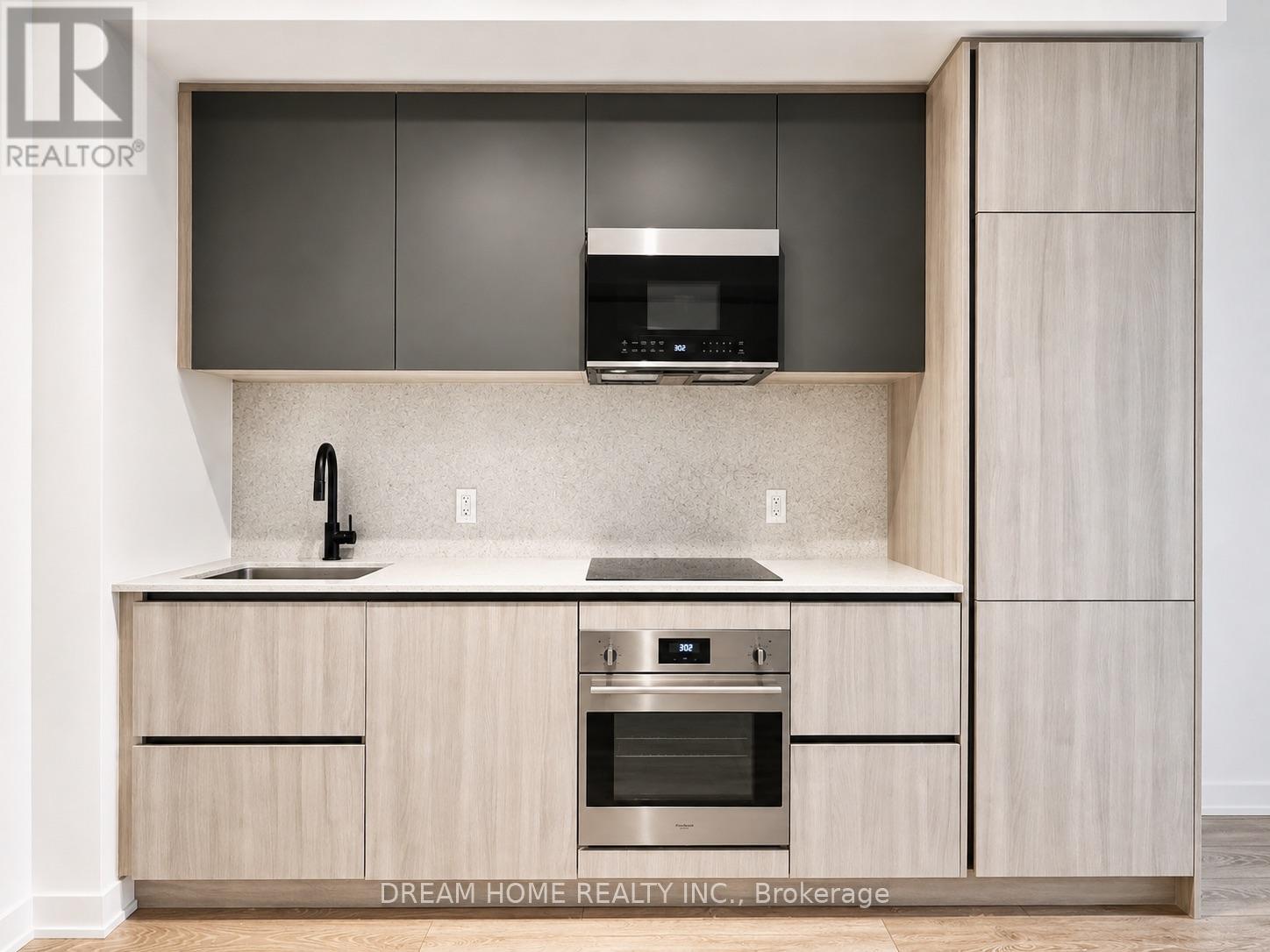 3505 - 108 Peter Street, Toronto, Ontario  M5V 0W2 - Photo 5 - C13644570