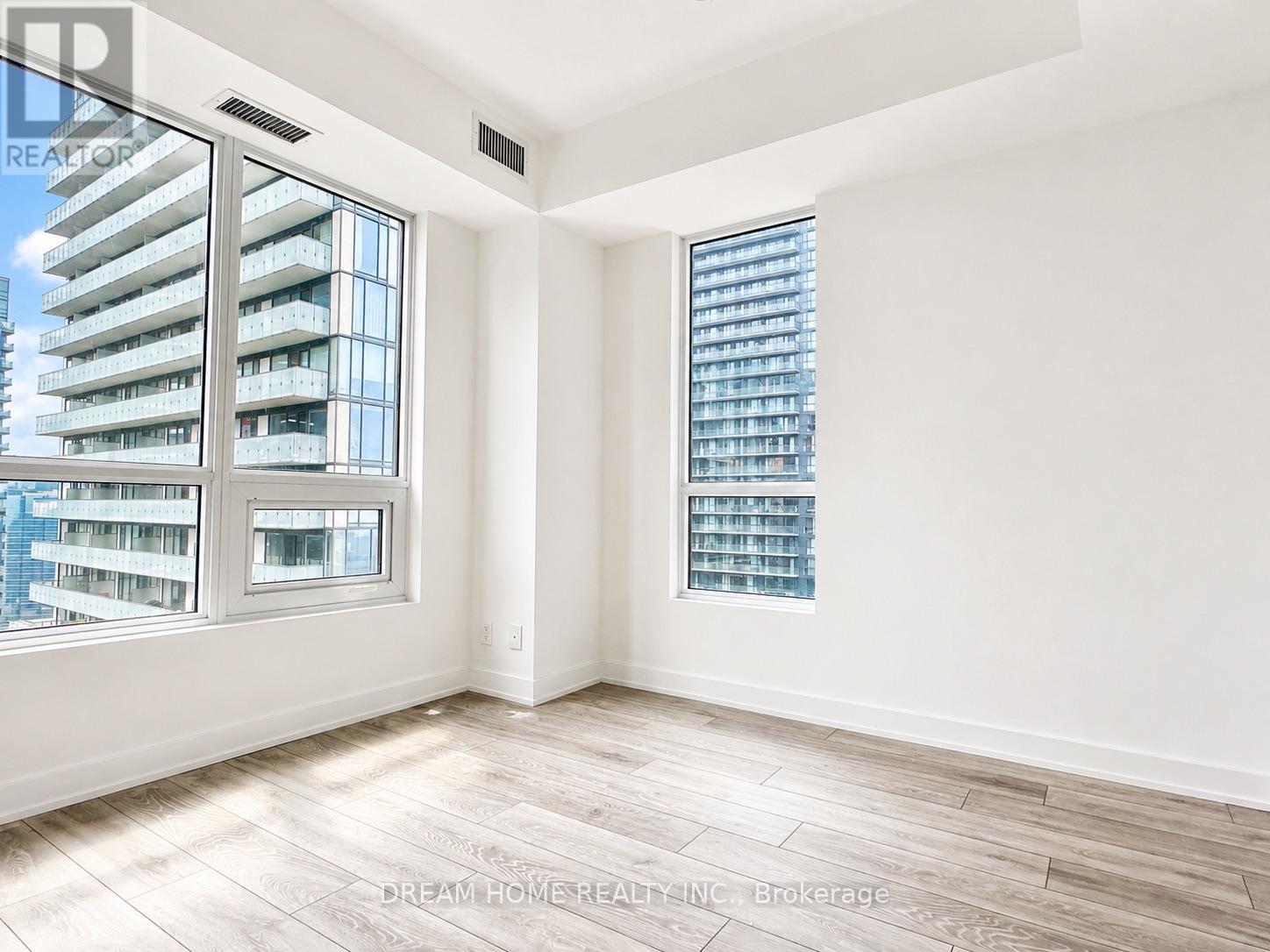 3505 - 108 Peter Street, Toronto, Ontario  M5V 0W2 - Photo 6 - C13644570