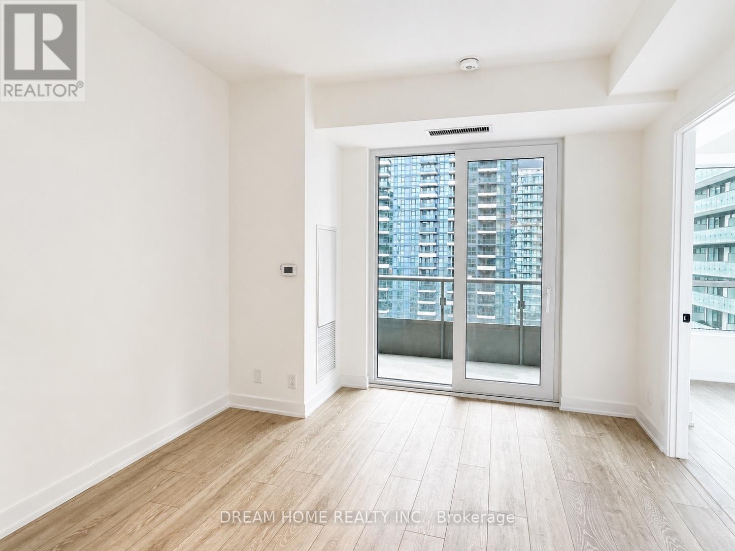 3505 - 108 Peter Street, Toronto, Ontario  M5V 0W2 - Photo 7 - C13644570
