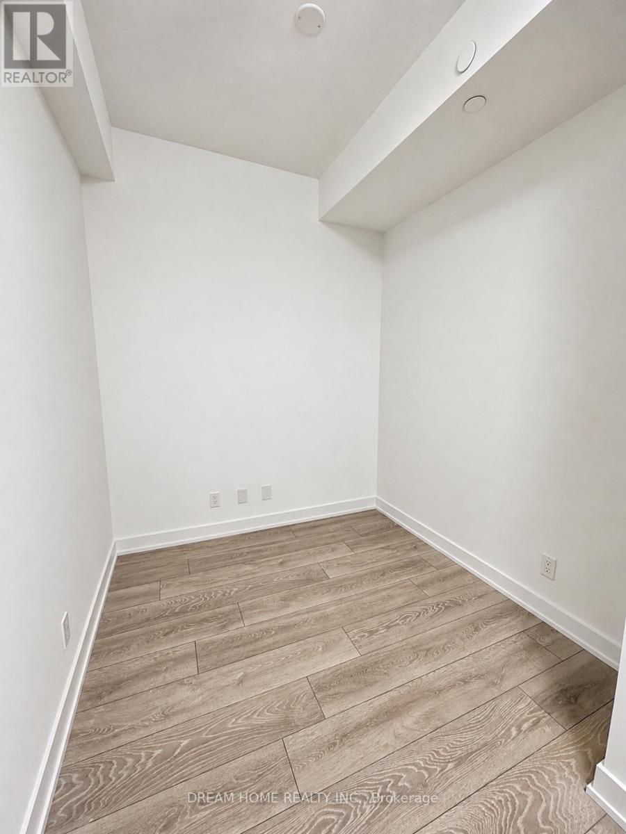 3505 - 108 Peter Street, Toronto, Ontario  M5V 0W2 - Photo 8 - C13644570