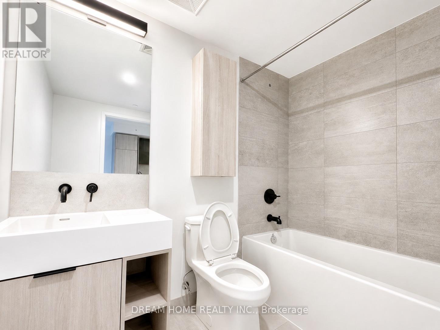 3505 - 108 Peter Street, Toronto, Ontario  M5V 0W2 - Photo 9 - C13644570