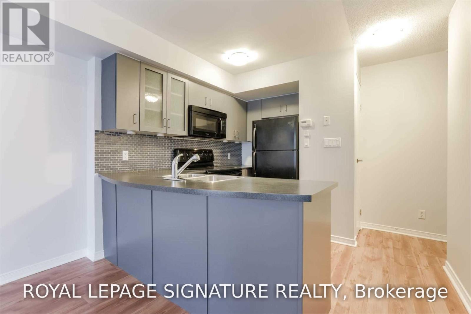 704 - 42 Western Battery Road, Toronto, Ontario  M6K 3P1 - Photo 10 - C13644658
