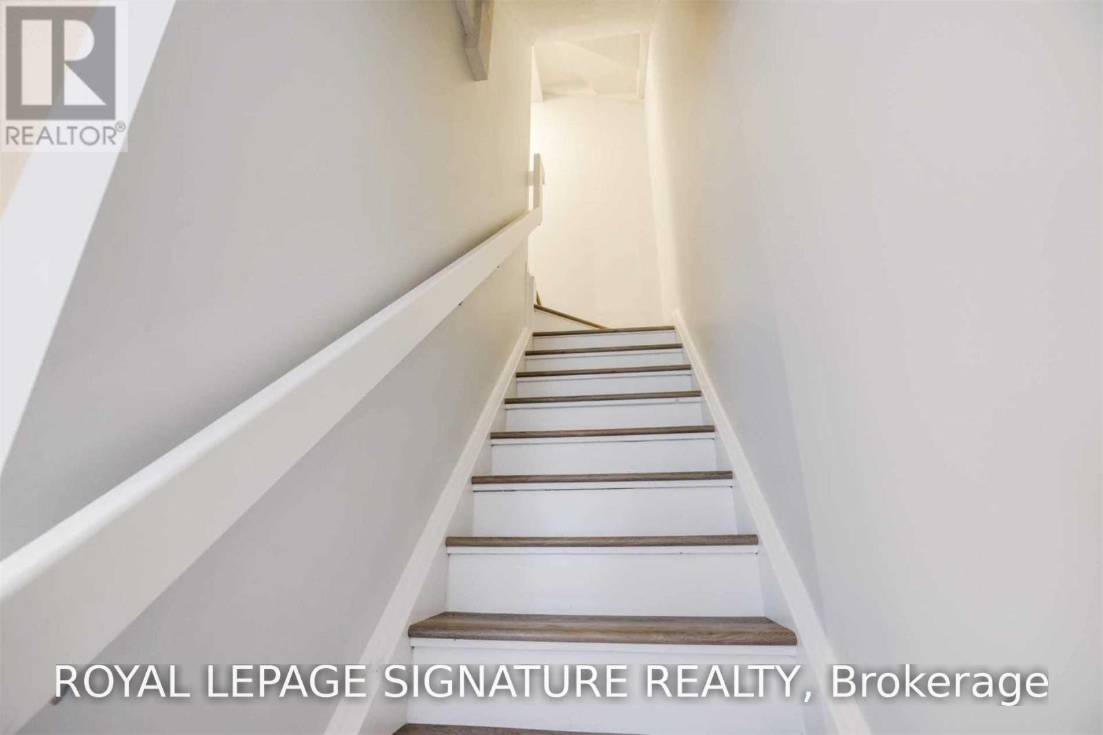 704 - 42 Western Battery Road, Toronto, Ontario  M6K 3P1 - Photo 14 - C13644658