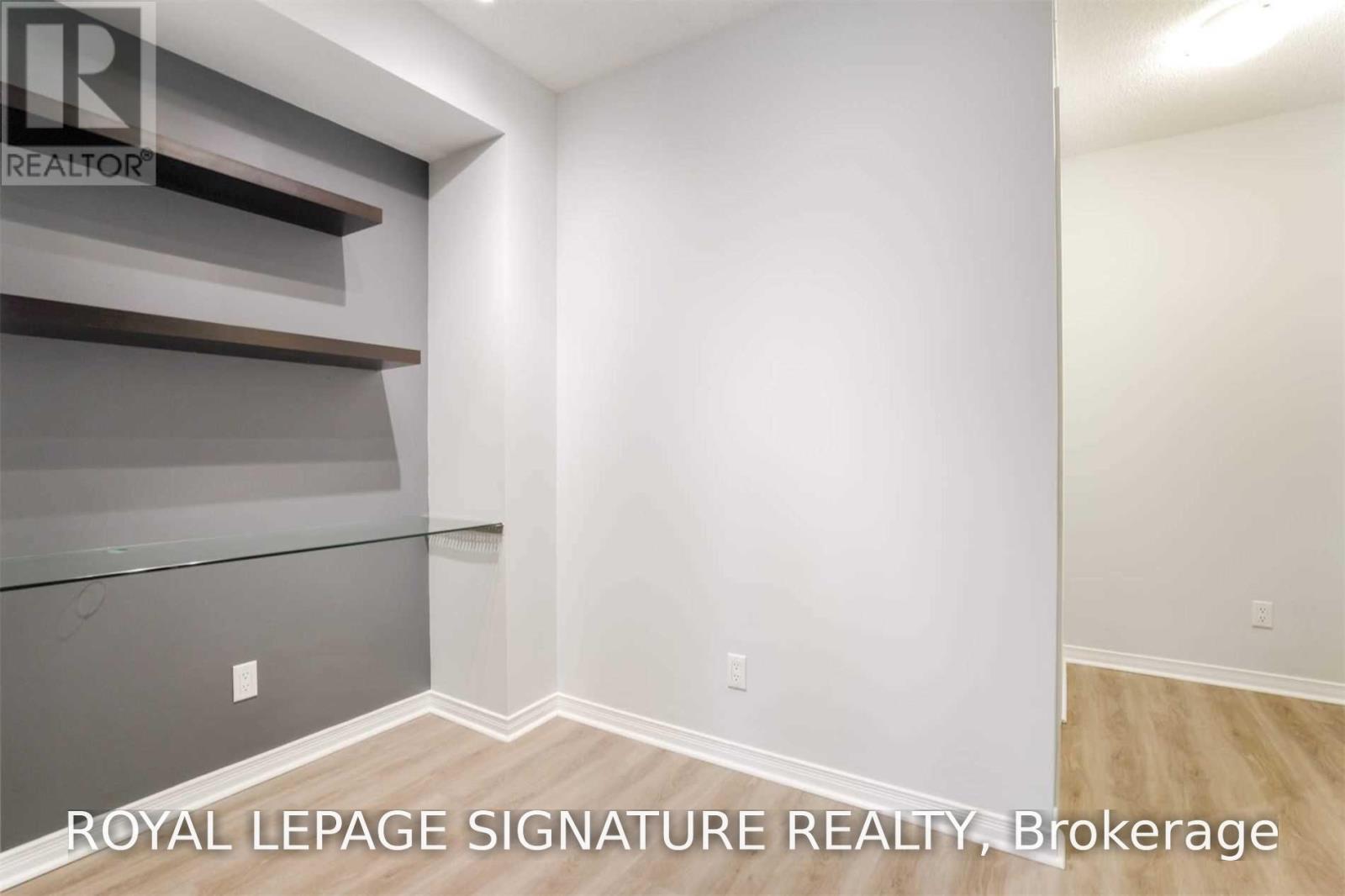 704 - 42 Western Battery Road, Toronto, Ontario  M6K 3P1 - Photo 16 - C13644658