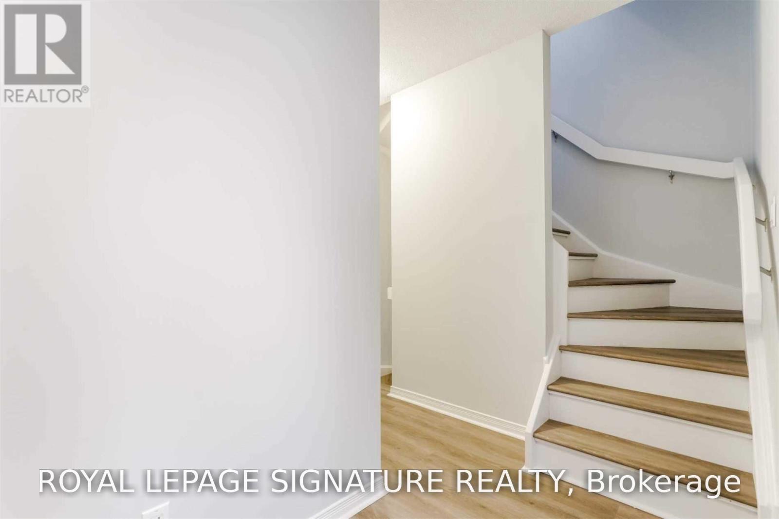 704 - 42 Western Battery Road, Toronto, Ontario  M6K 3P1 - Photo 17 - C13644658