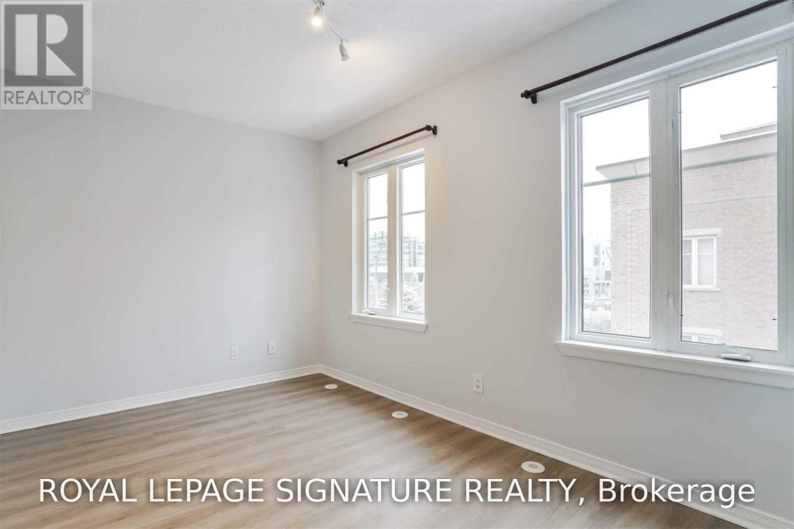 704 - 42 Western Battery Road, Toronto, Ontario  M6K 3P1 - Photo 18 - C13644658