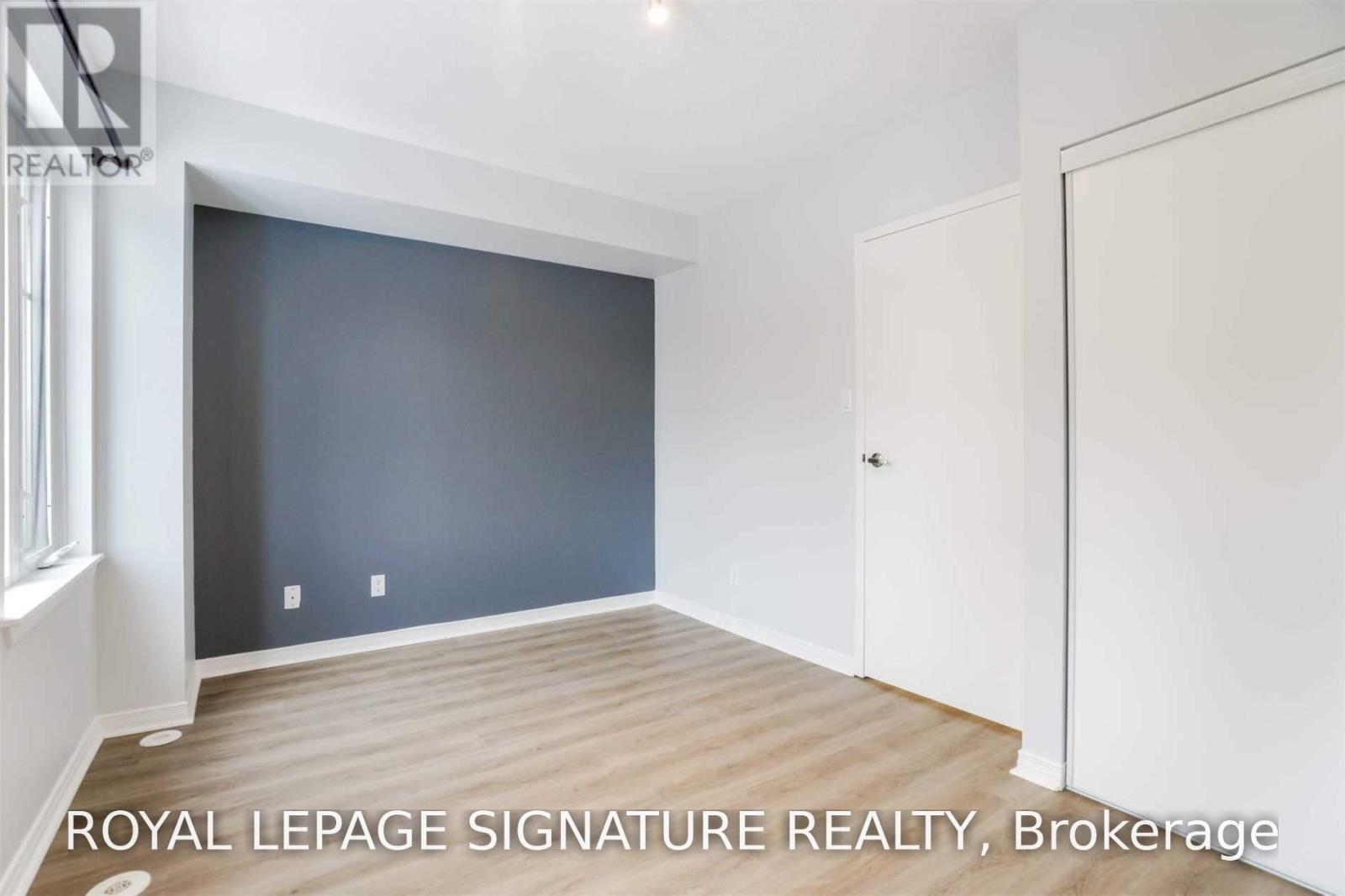 704 - 42 Western Battery Road, Toronto, Ontario  M6K 3P1 - Photo 19 - C13644658