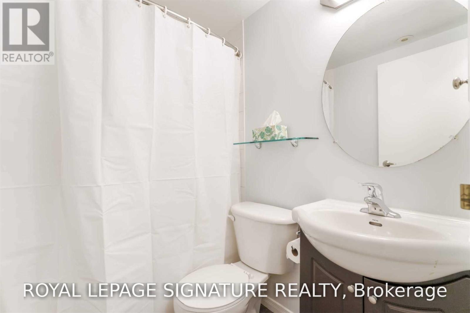 704 - 42 Western Battery Road, Toronto, Ontario  M6K 3P1 - Photo 20 - C13644658