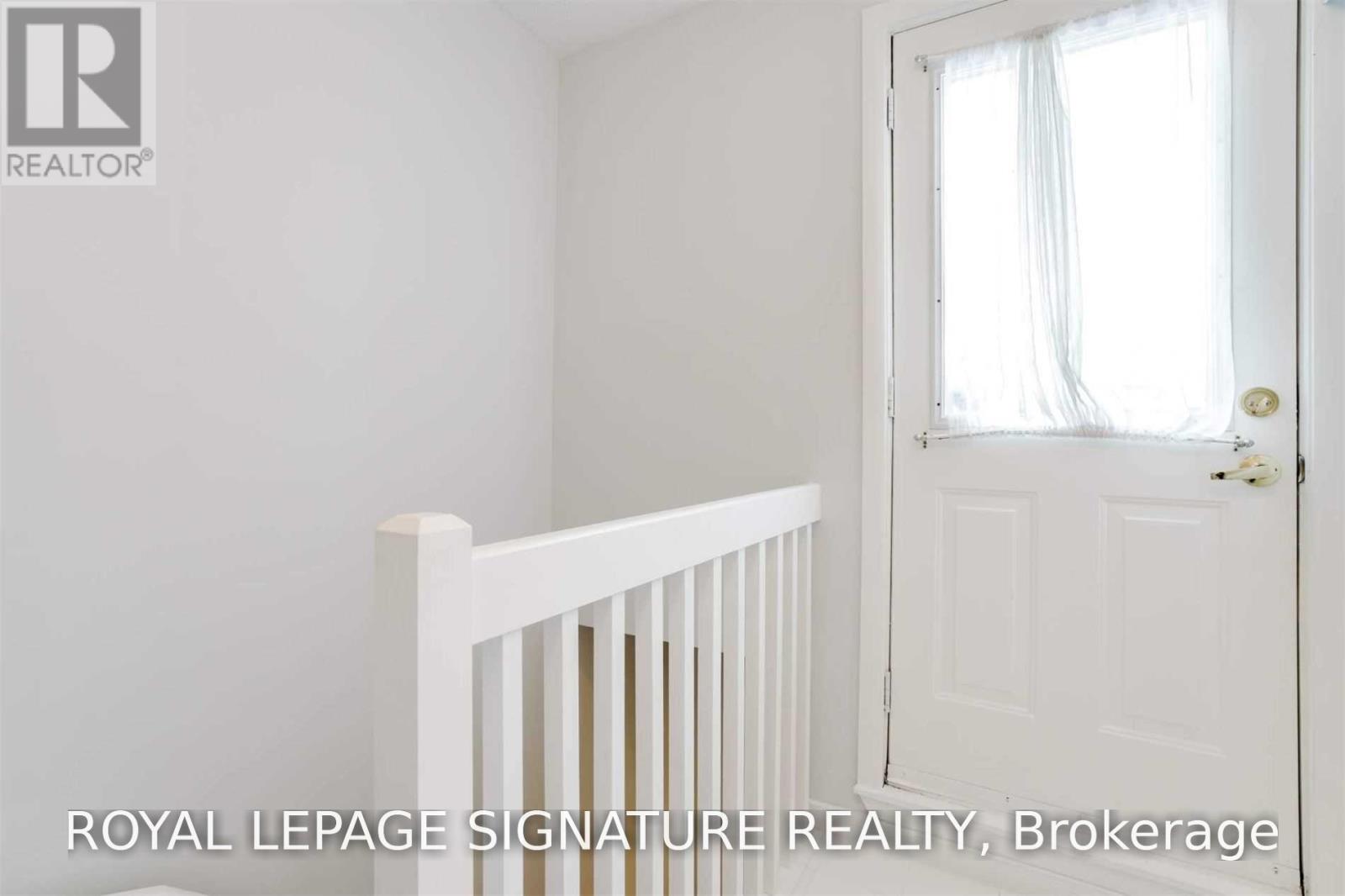 704 - 42 Western Battery Road, Toronto, Ontario  M6K 3P1 - Photo 22 - C13644658