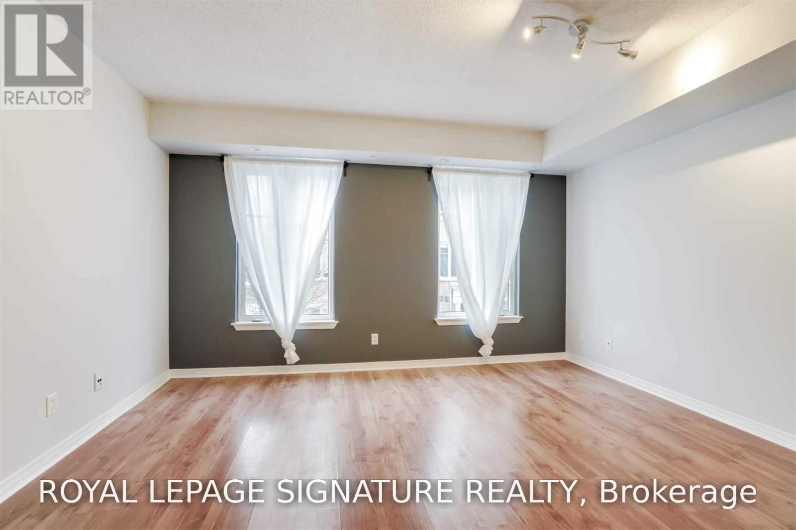 704 - 42 Western Battery Road, Toronto, Ontario  M6K 3P1 - Photo 6 - C13644658