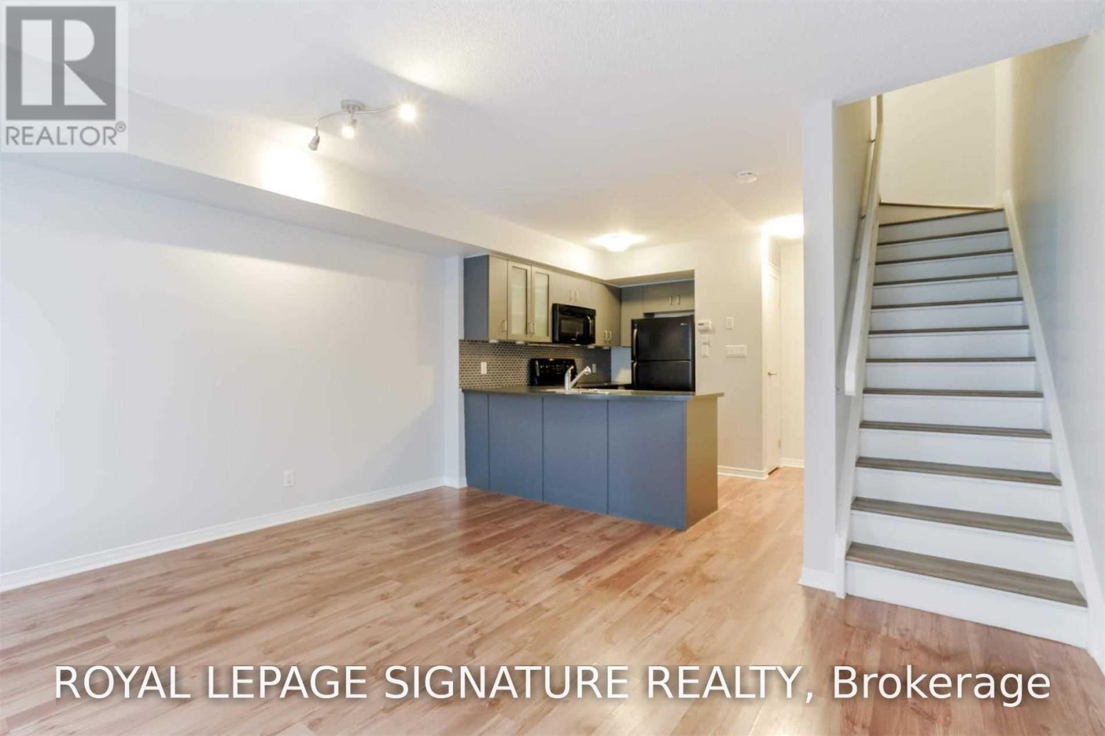 704 - 42 Western Battery Road, Toronto, Ontario  M6K 3P1 - Photo 7 - C13644658