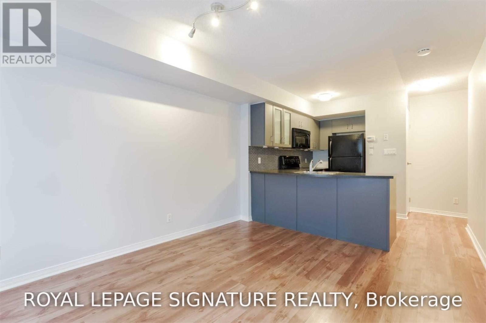 704 - 42 Western Battery Road, Toronto, Ontario  M6K 3P1 - Photo 8 - C13644658