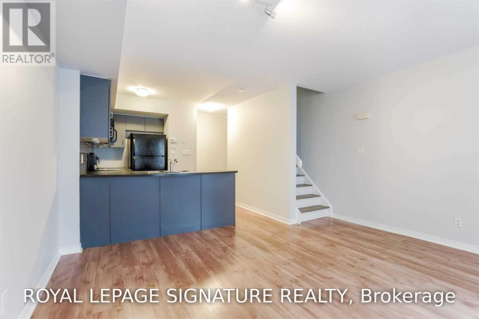 704 - 42 Western Battery Road, Toronto, Ontario  M6K 3P1 - Photo 9 - C13644658