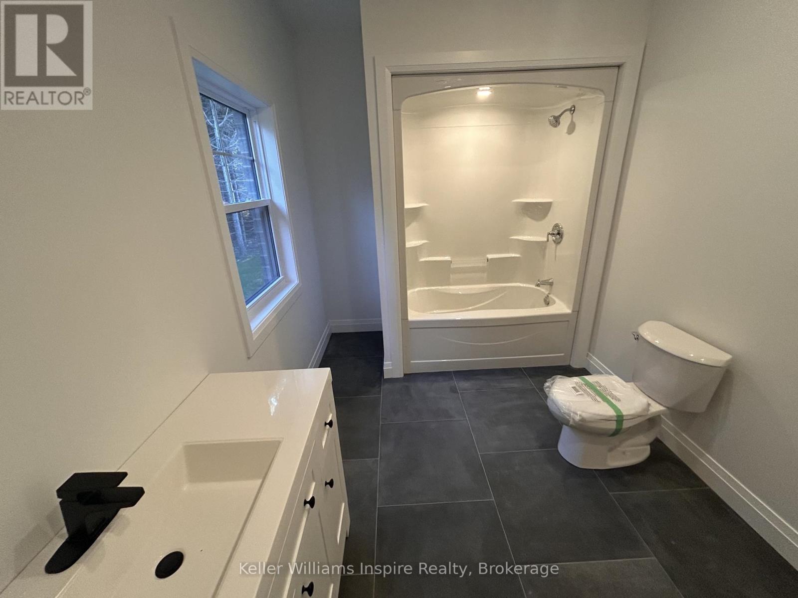 537266 Main Street, Melancthon, Ontario  L0N 1J0 - Photo 42 - X13552408